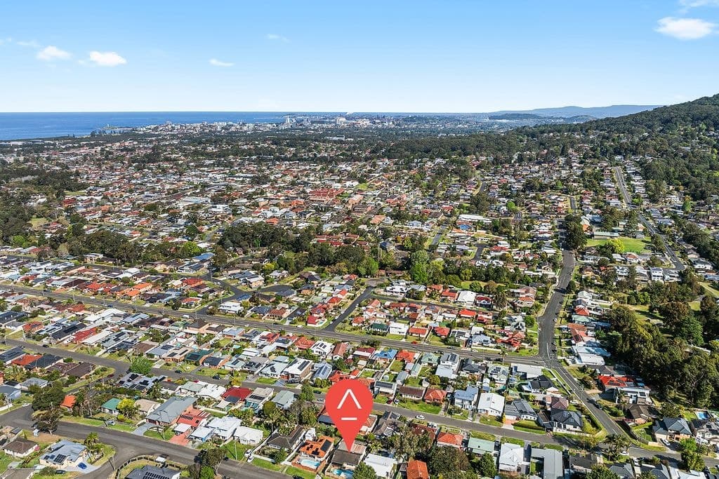 19 Frost Parade, Balgownie - Thumbnail 8