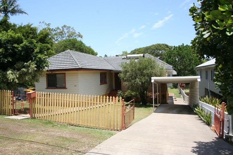 64 Valetta Street, MANLY QLD 4179, Manly - Image 1