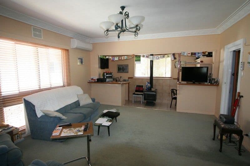 64 Valetta Street, MANLY QLD 4179, Manly - Thumbnail 2