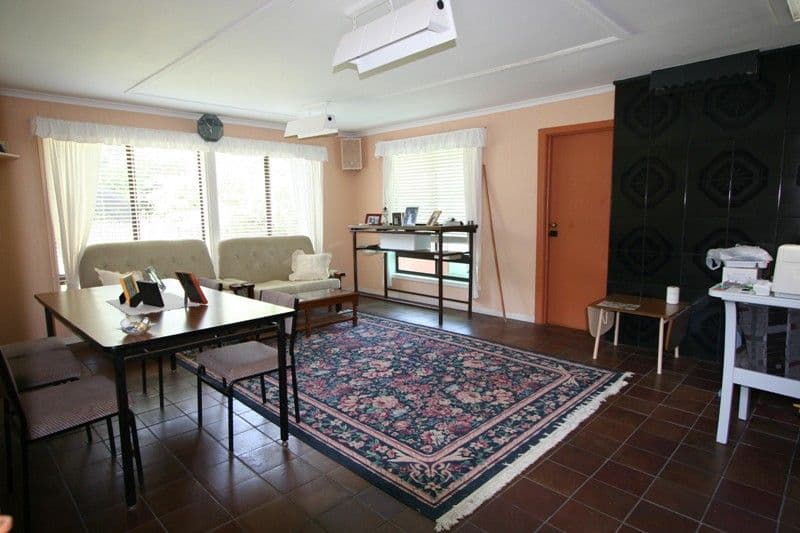64 Valetta Street, MANLY QLD 4179, Manly - Thumbnail 3