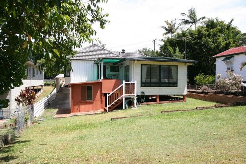 64 Valetta Street, MANLY QLD 4179, Manly - Thumbnail 4
