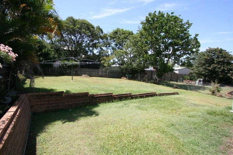 64 Valetta Street, MANLY QLD 4179, Manly - Thumbnail 5