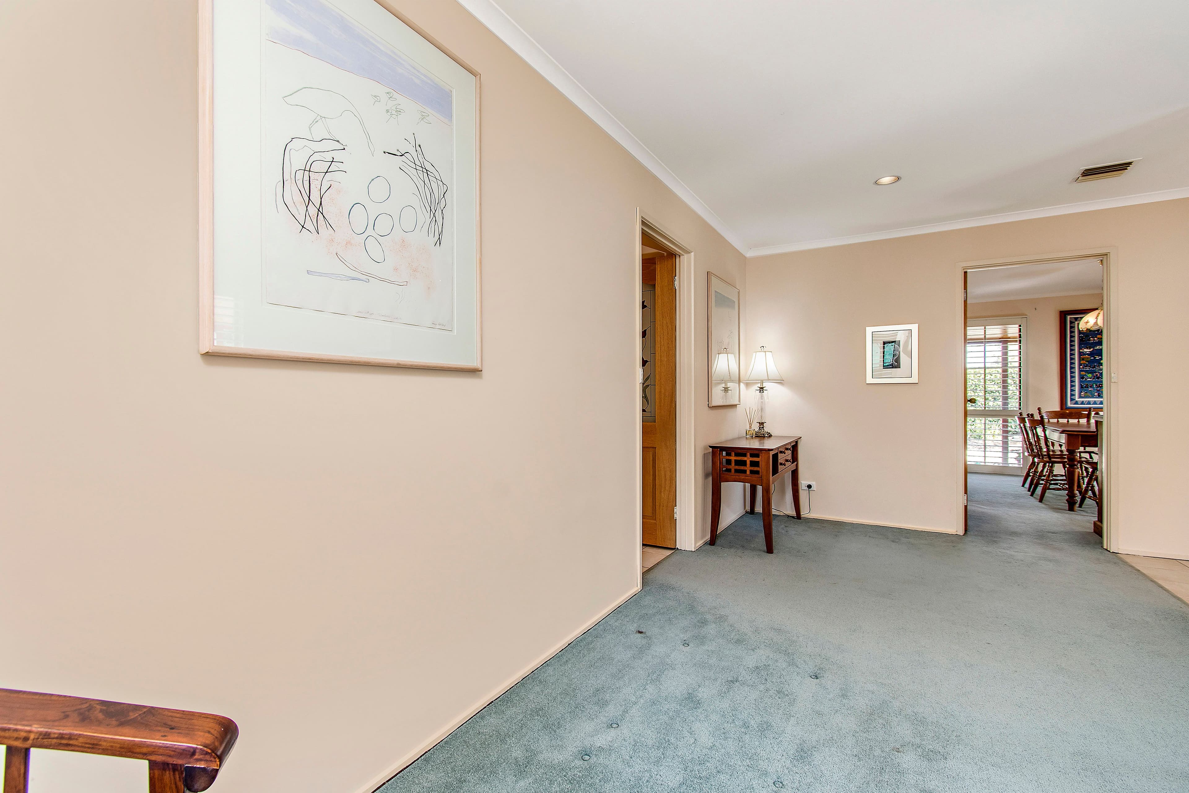 28 Weathers Street, Gowrie ACT 2904, Gowrie - Thumbnail 2