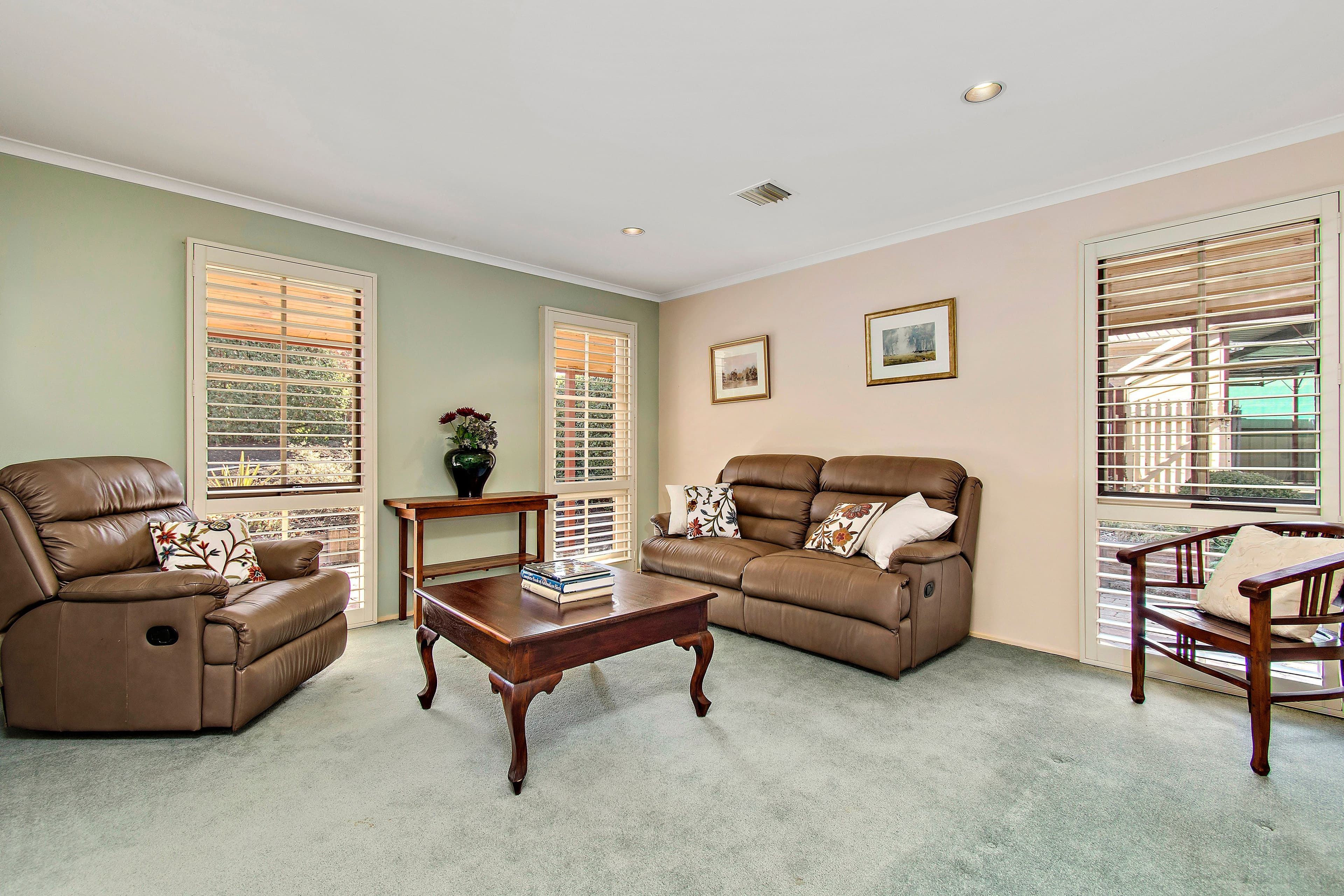 28 Weathers Street, Gowrie ACT 2904, Gowrie - Thumbnail 3