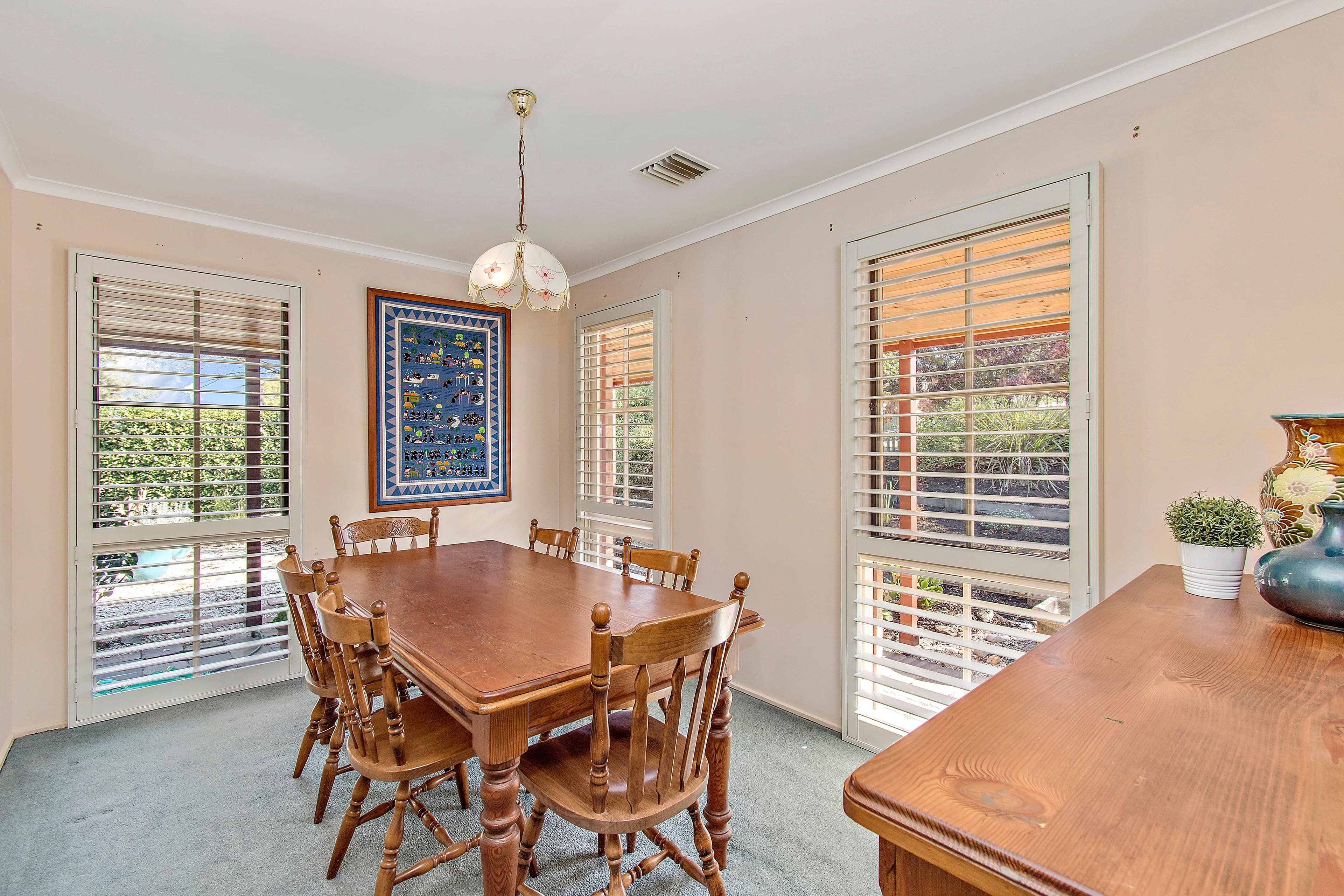 28 Weathers Street, Gowrie ACT 2904, Gowrie - Thumbnail 4
