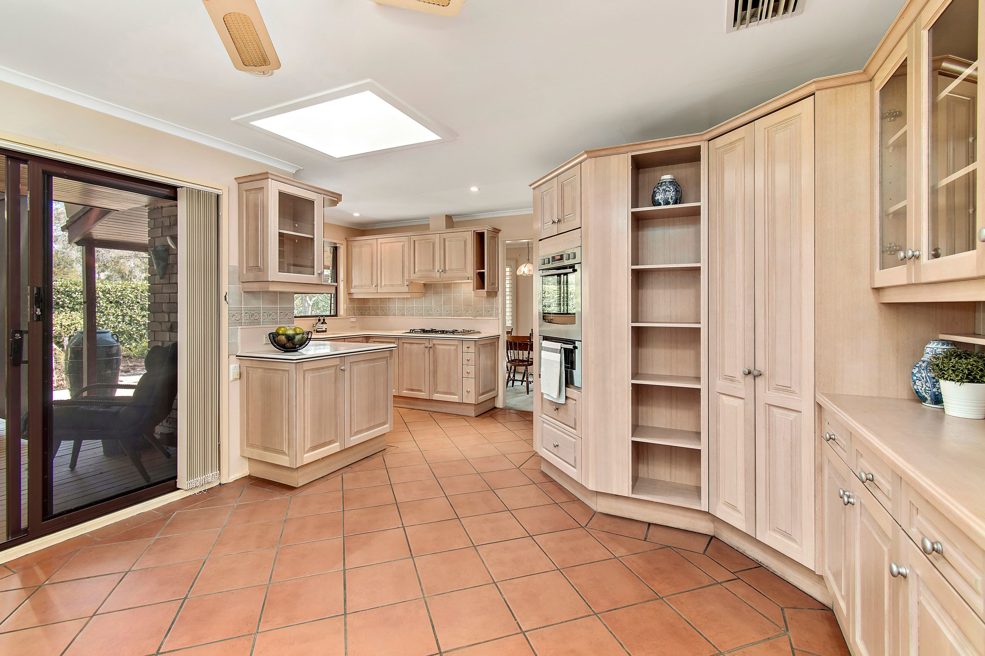 28 Weathers Street, Gowrie ACT 2904, Gowrie - Thumbnail 5
