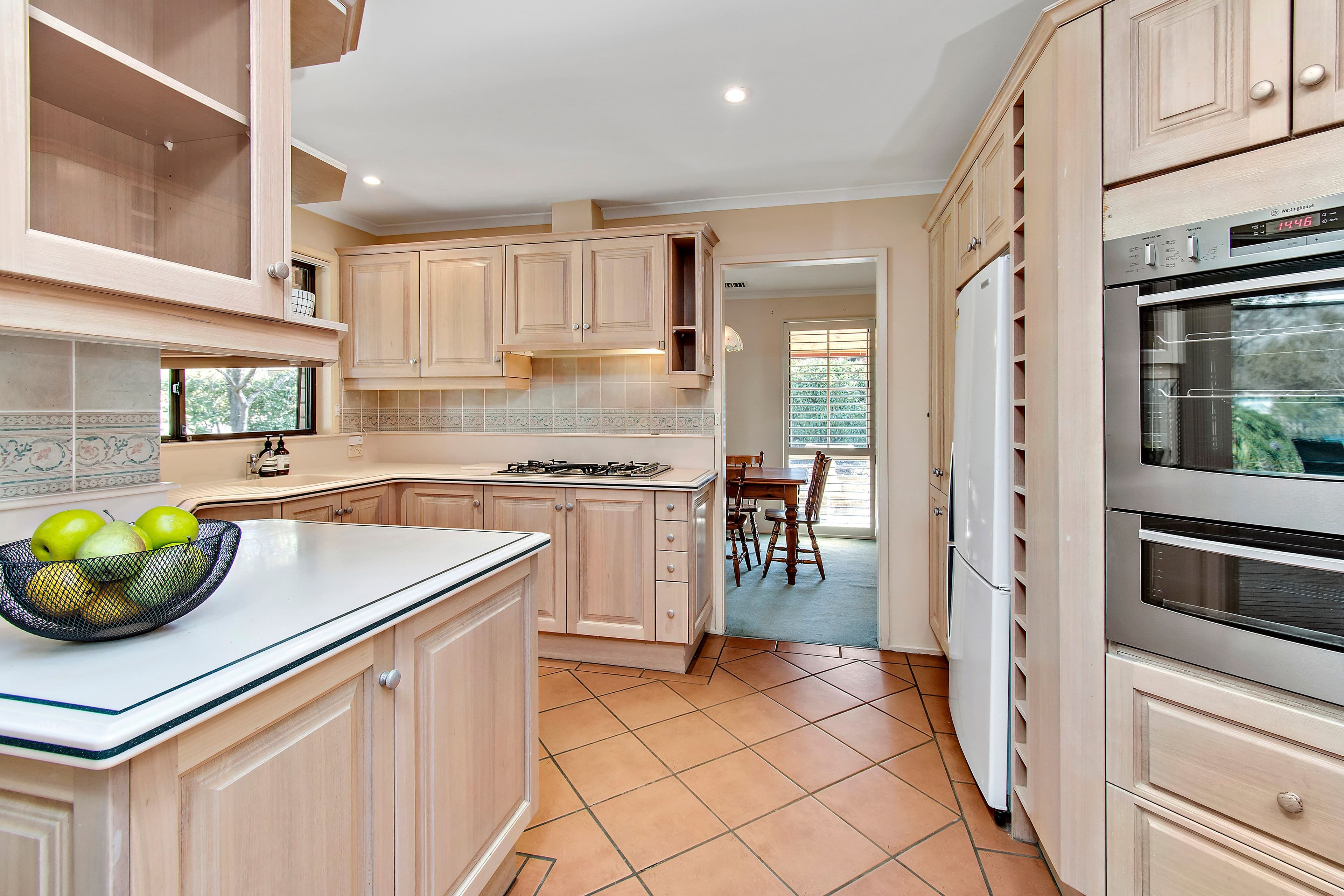 28 Weathers Street, Gowrie ACT 2904, Gowrie - Thumbnail 6