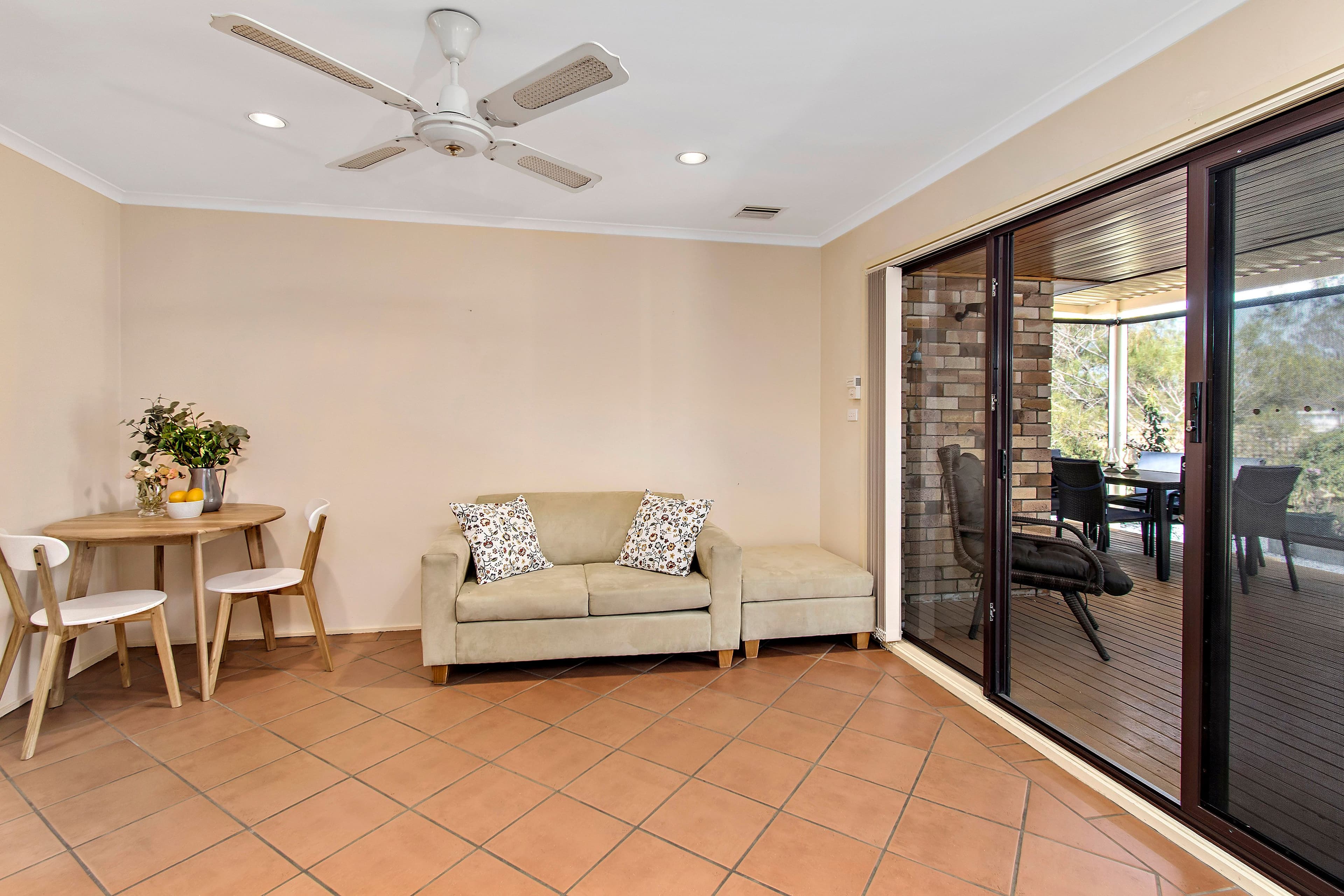 28 Weathers Street, Gowrie ACT 2904, Gowrie - Thumbnail 7