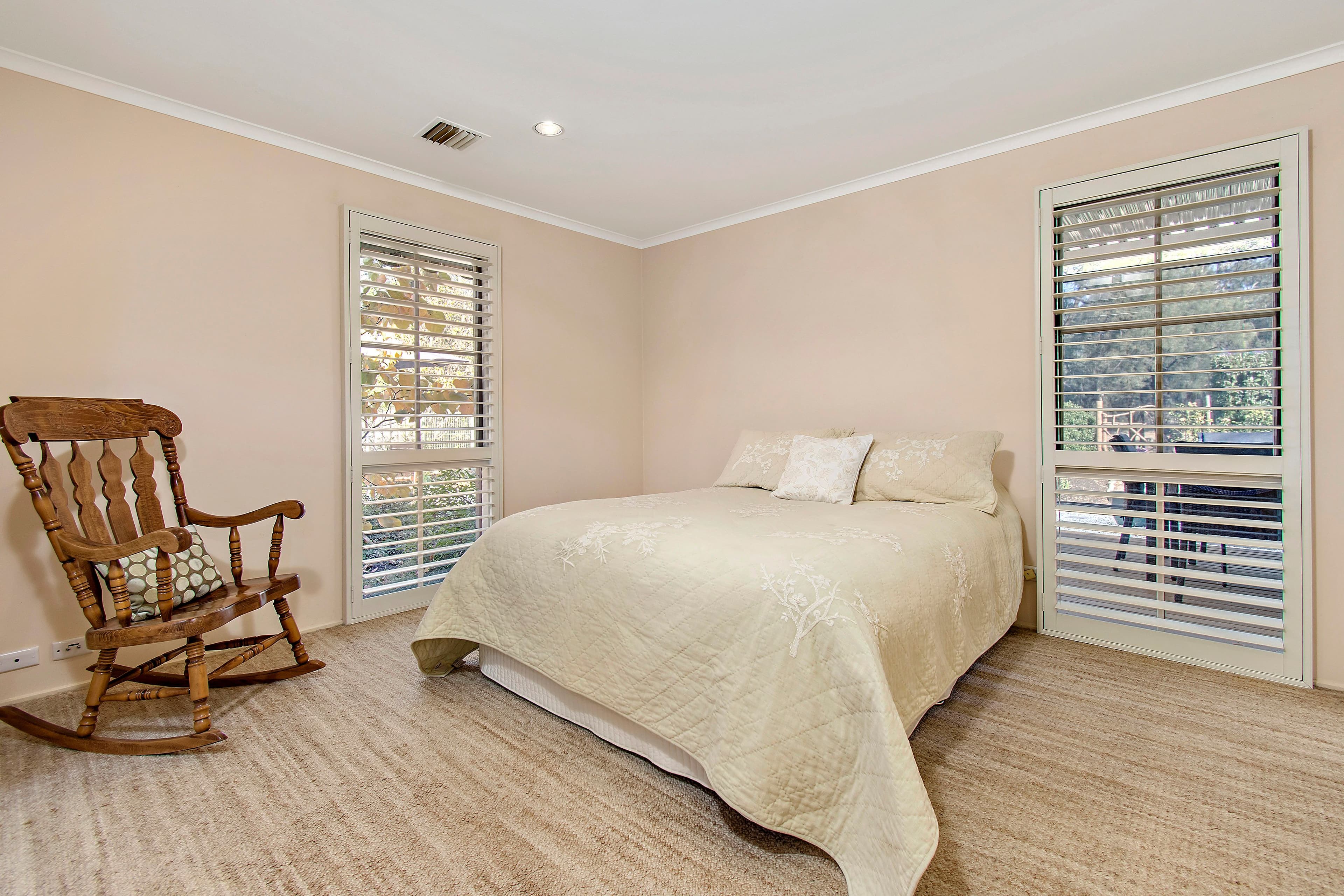 28 Weathers Street, Gowrie ACT 2904, Gowrie - Thumbnail 8