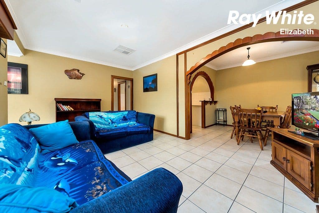4 Karong Avenue, Brahma Lodge SA 5109, Brahma Lodge - Thumbnail 3