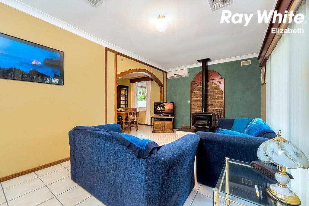 4 Karong Avenue, Brahma Lodge SA 5109, Brahma Lodge - Thumbnail 4