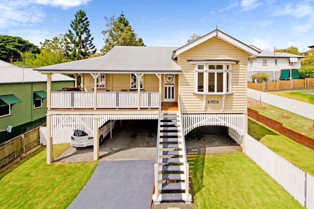 55 Raff Avenue, HOLLAND PARK QLD 4121, Holland Park - Image 1