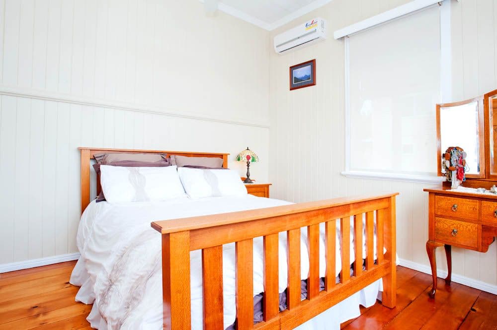 55 Raff Avenue, HOLLAND PARK QLD 4121, Holland Park - Thumbnail 4