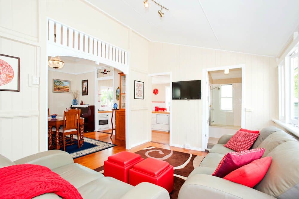 55 Raff Avenue, HOLLAND PARK QLD 4121, Holland Park - Thumbnail 5