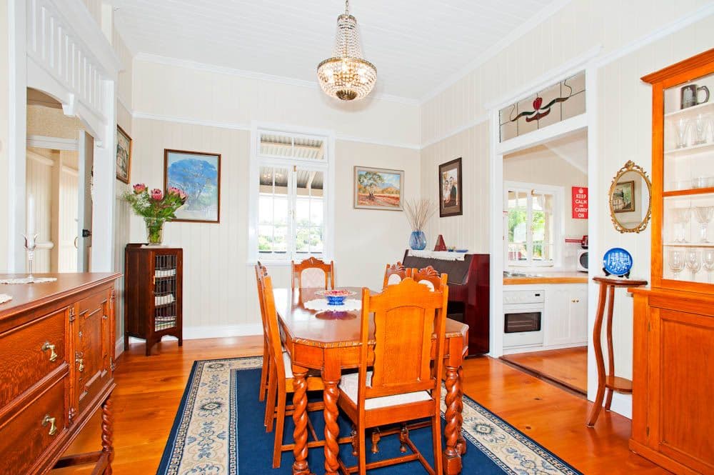55 Raff Avenue, HOLLAND PARK QLD 4121, Holland Park - Thumbnail 6