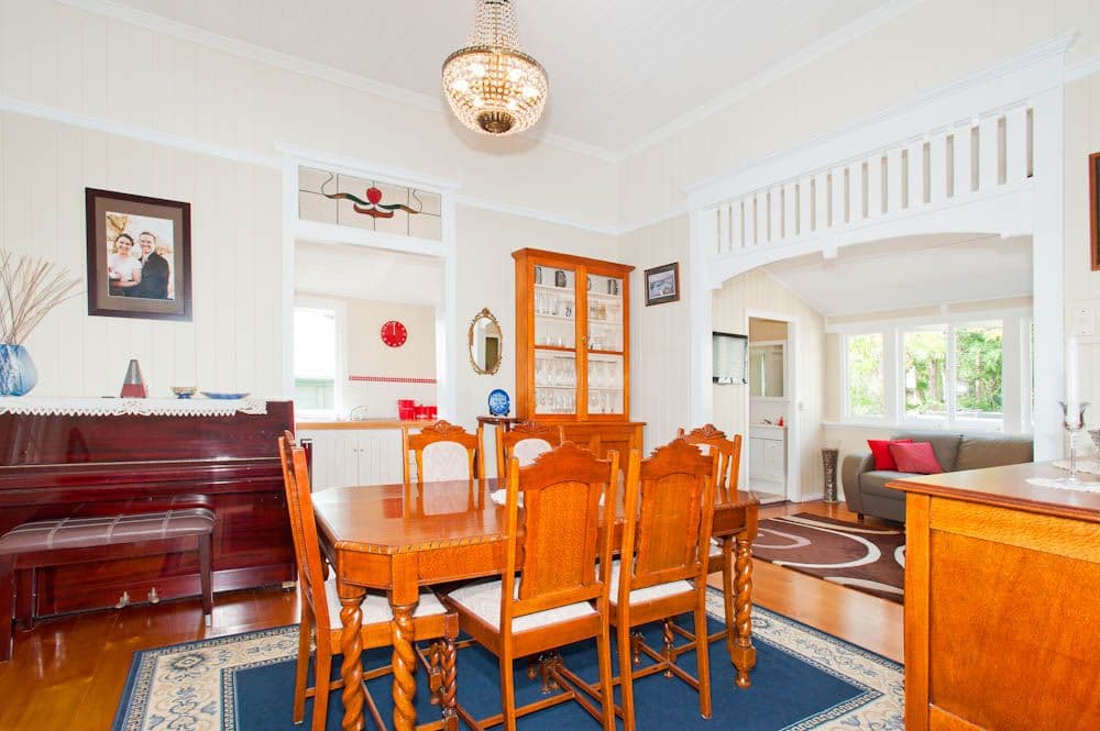 55 Raff Avenue, HOLLAND PARK QLD 4121, Holland Park - Thumbnail 7