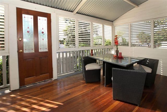 116 Boundary Street, RAILWAY ESTATE QLD 4810, Railway Estate - Thumbnail 2