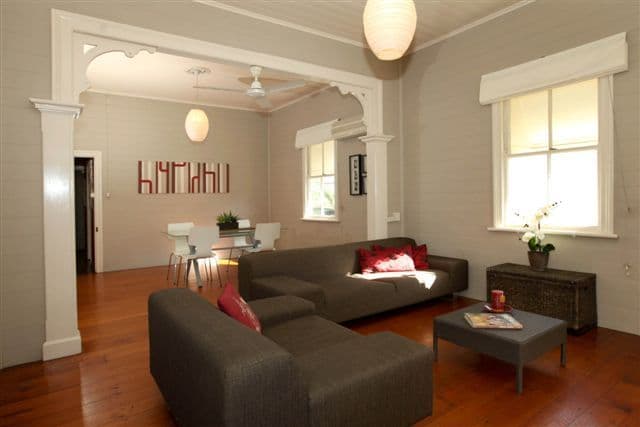 116 Boundary Street, RAILWAY ESTATE QLD 4810, Railway Estate - Thumbnail 3