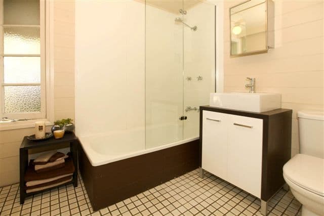 116 Boundary Street, RAILWAY ESTATE QLD 4810, Railway Estate - Thumbnail 6