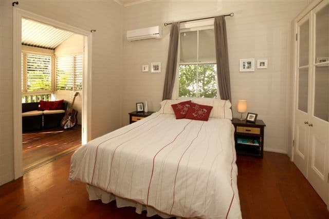 116 Boundary Street, RAILWAY ESTATE QLD 4810, Railway Estate - Thumbnail 7