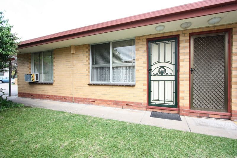 6 Lynette Avenue, HECTORVILLE SA 5073, Hectorville - Thumbnail 2