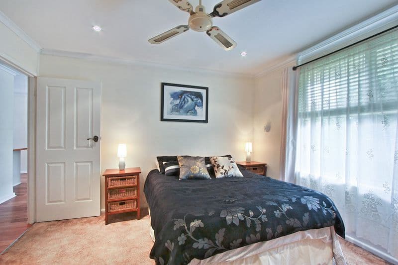 6 Lynette Avenue, HECTORVILLE SA 5073, Hectorville - Thumbnail 6