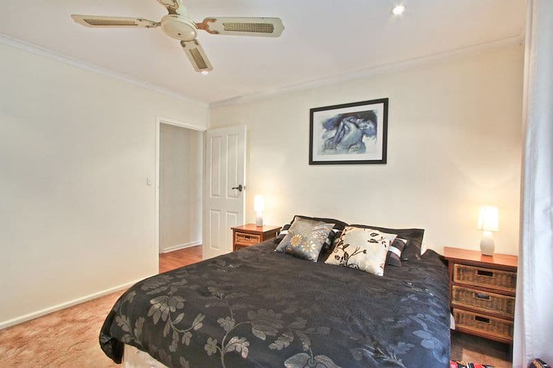 6 Lynette Avenue, HECTORVILLE SA 5073, Hectorville - Thumbnail 7