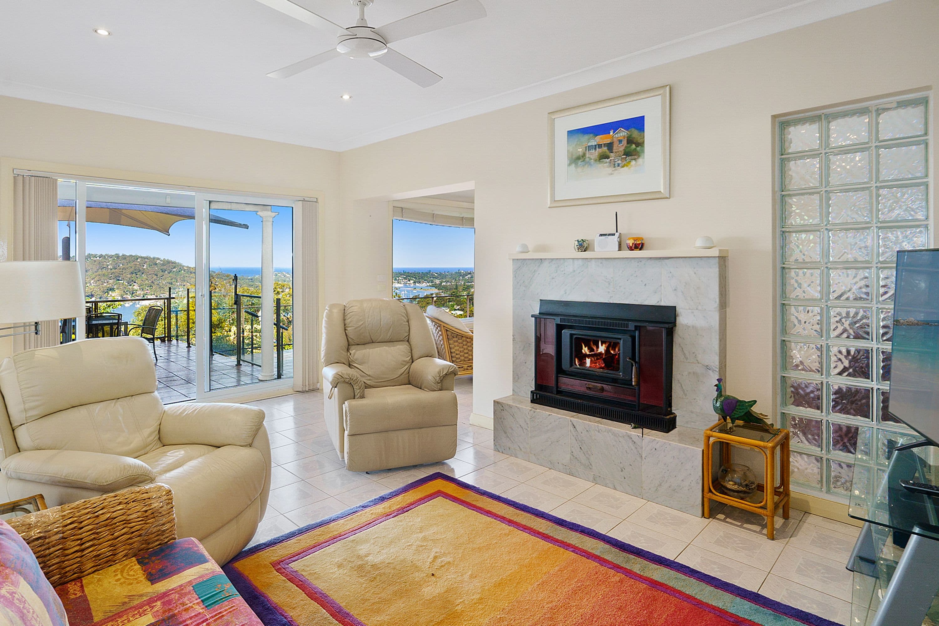 2 Captain Hunter Road, Bayview NSW 2104, Church Point - Thumbnail 3
