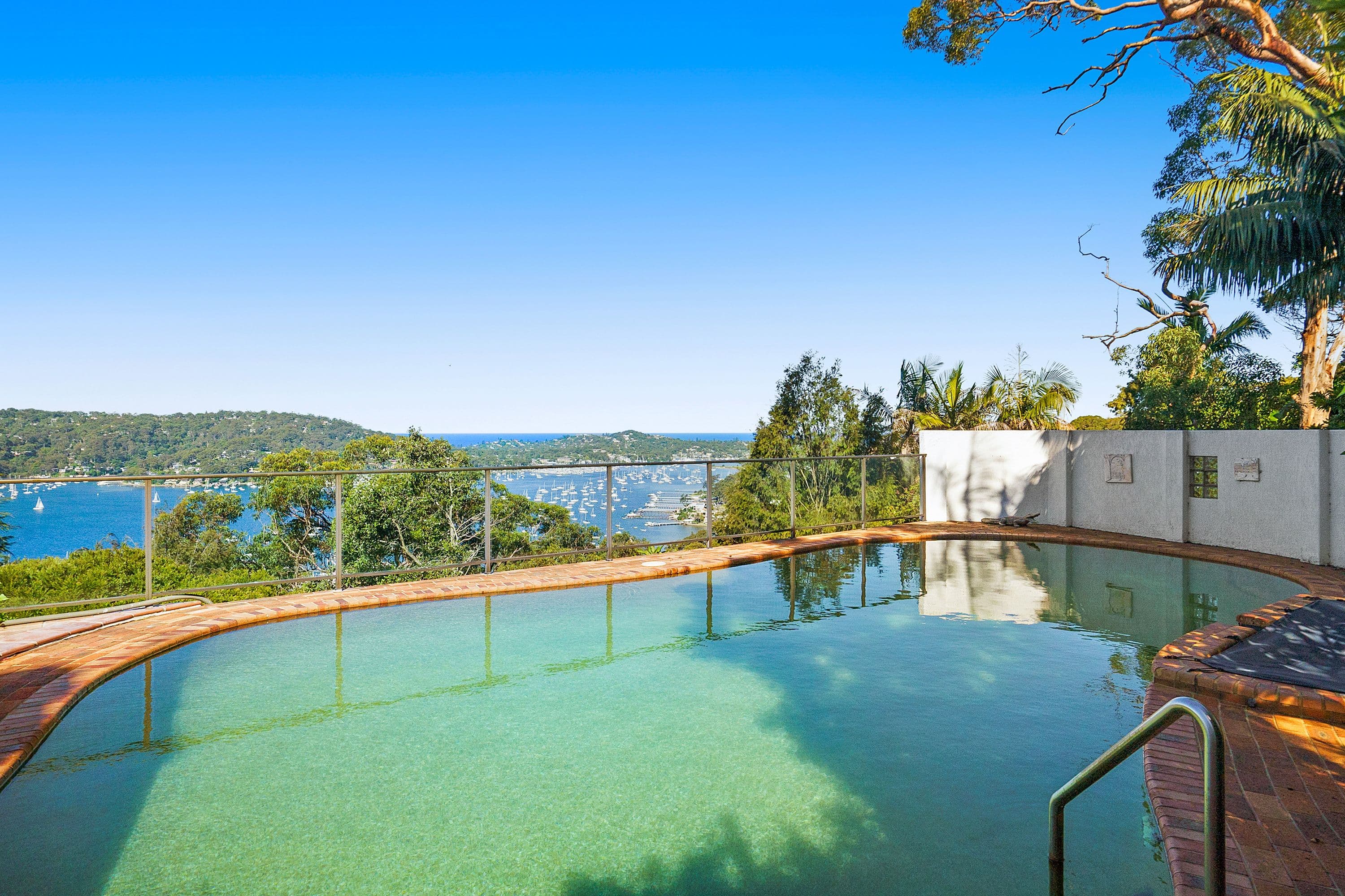 2 Captain Hunter Road, Bayview NSW 2104, Church Point - Thumbnail 5