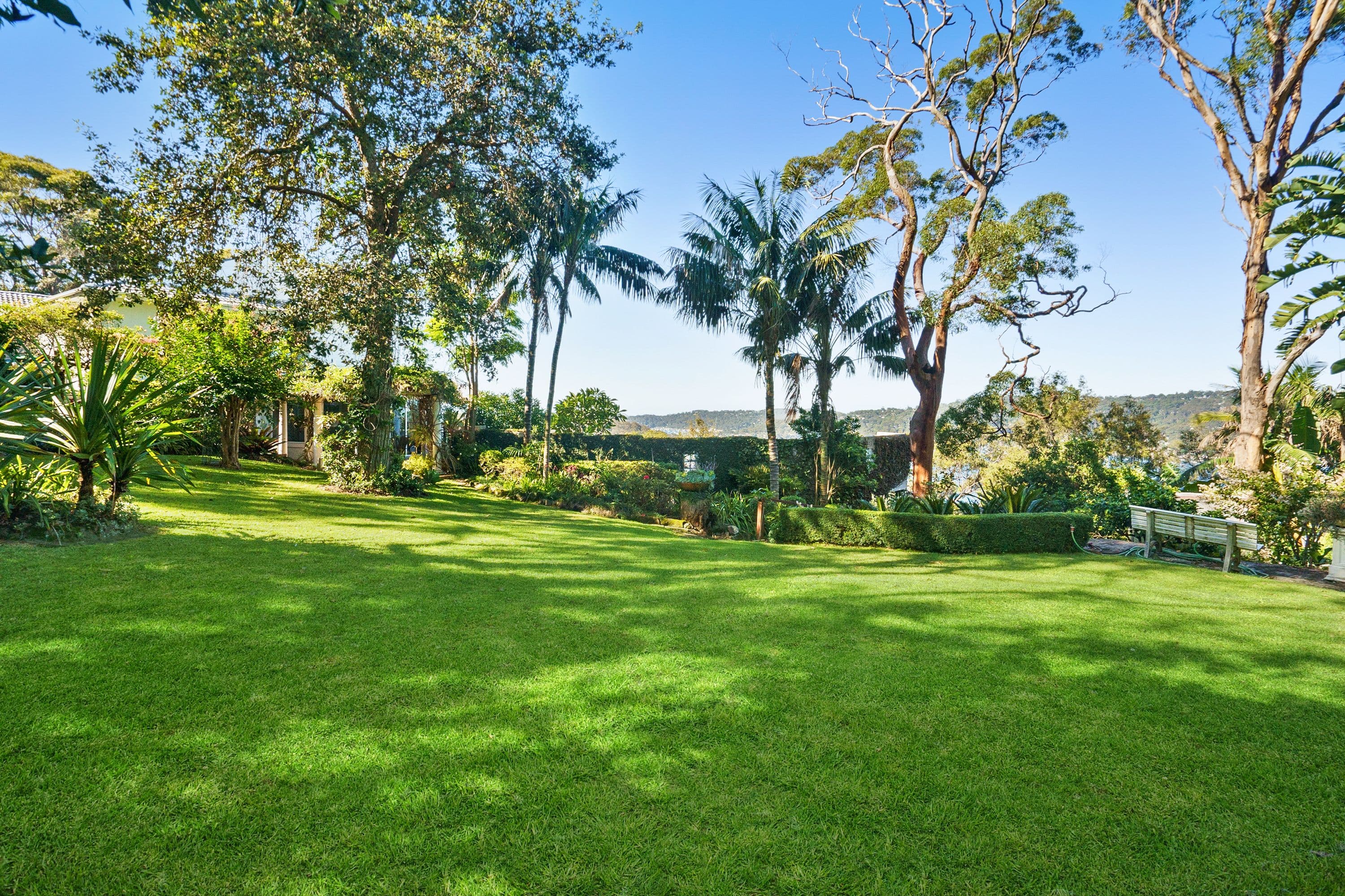 2 Captain Hunter Road, Bayview NSW 2104, Church Point - Thumbnail 6