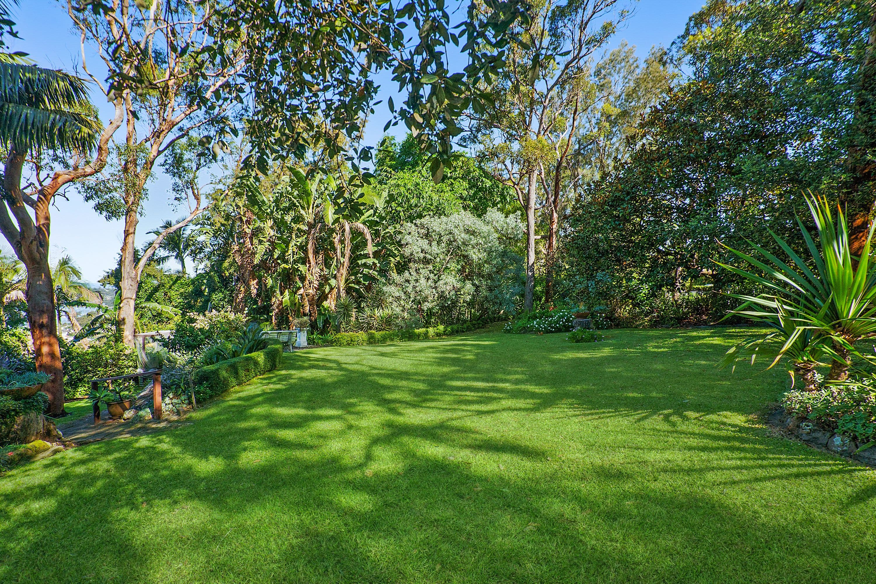 2 Captain Hunter Road, Bayview NSW 2104, Church Point - Thumbnail 7