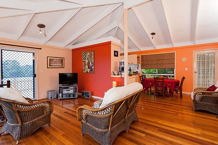 14 Barnes Drive, BUDERIM QLD 4556, Buderim - Image 1