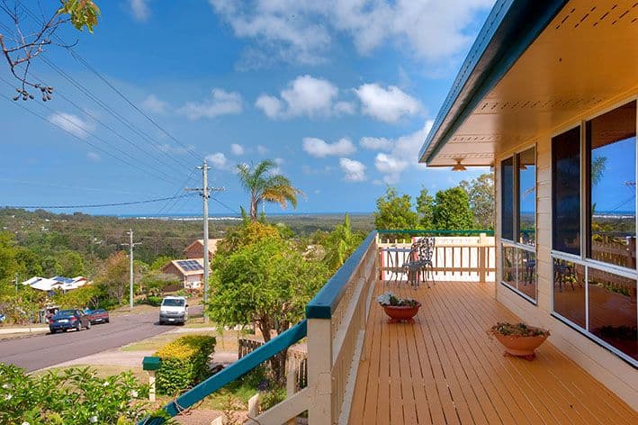 14 Barnes Drive, BUDERIM QLD 4556, Buderim - Thumbnail 2