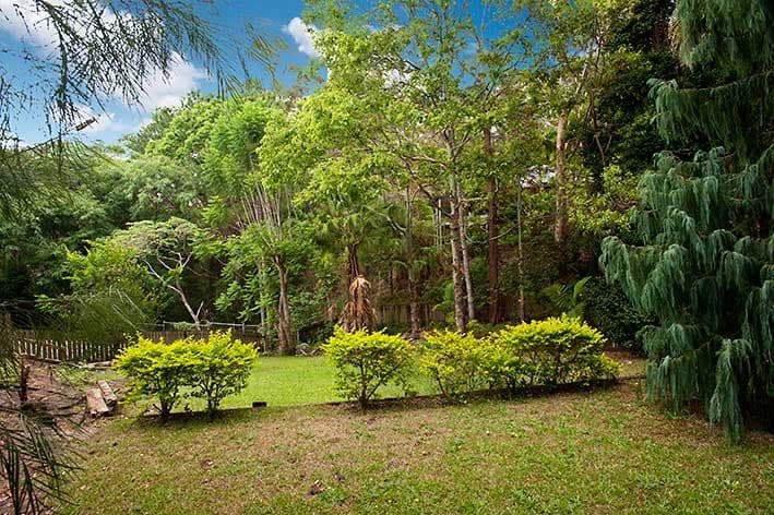 14 Barnes Drive, BUDERIM QLD 4556, Buderim - Thumbnail 3