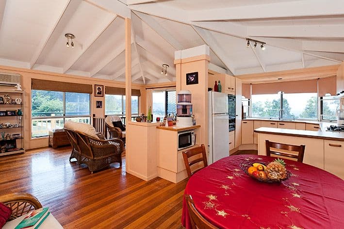 14 Barnes Drive, BUDERIM QLD 4556, Buderim - Thumbnail 4