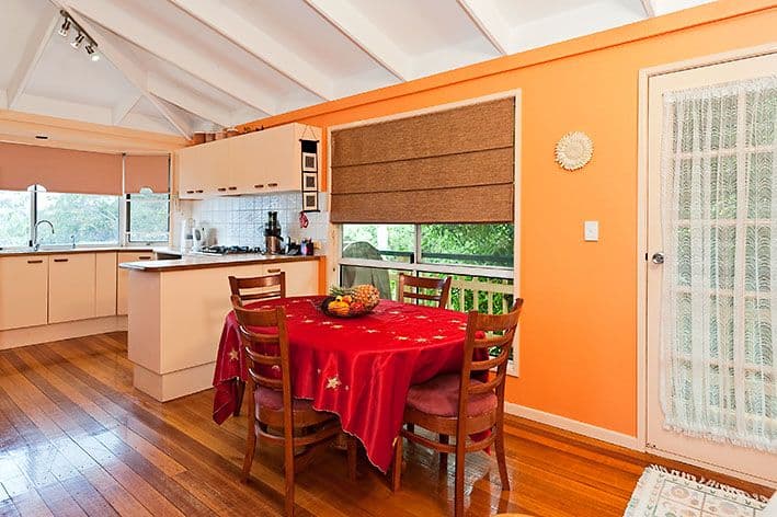 14 Barnes Drive, BUDERIM QLD 4556, Buderim - Thumbnail 5