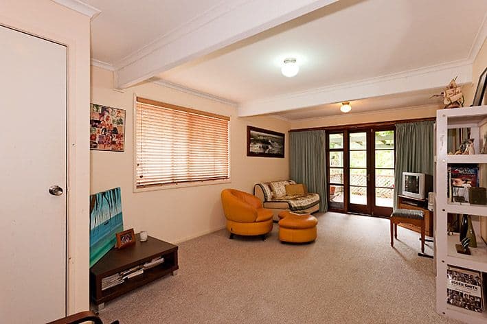 14 Barnes Drive, BUDERIM QLD 4556, Buderim - Thumbnail 6