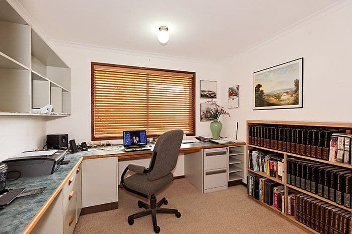 14 Barnes Drive, BUDERIM QLD 4556, Buderim - Thumbnail 7