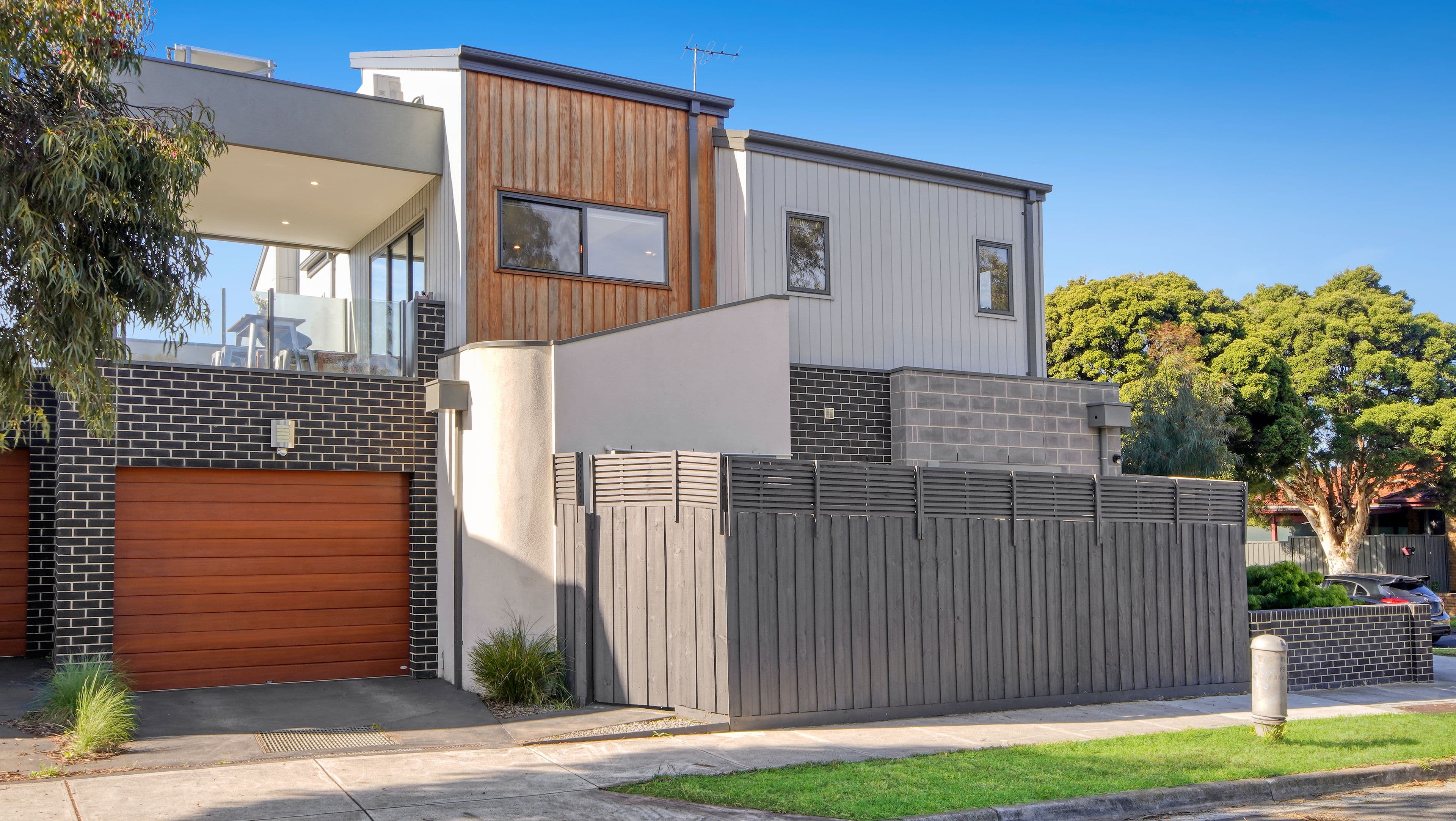 1A Ambon Street, Preston VIC 3072, Preston - Image 1