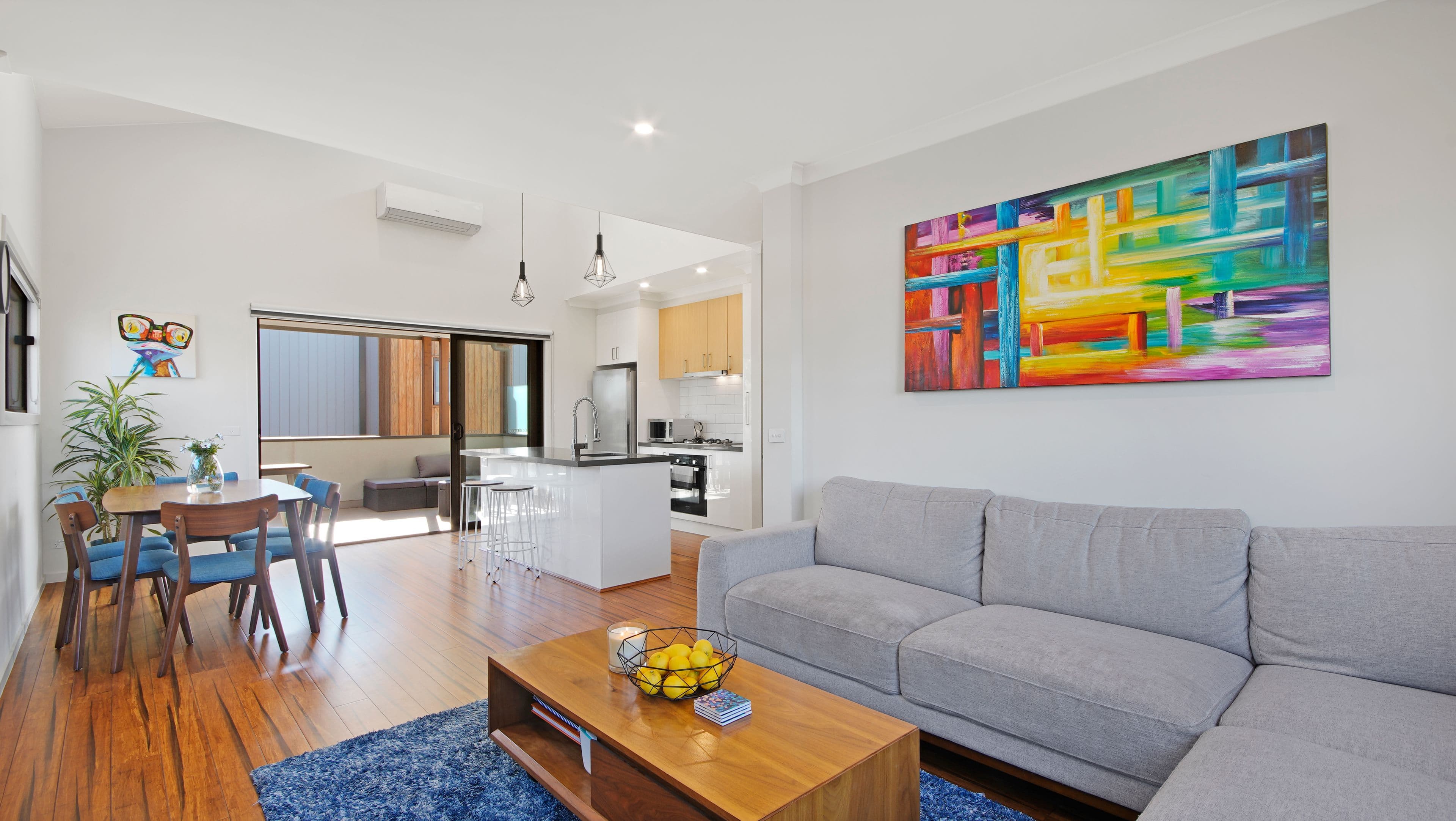 1A Ambon Street, Preston VIC 3072, Preston - Thumbnail 2