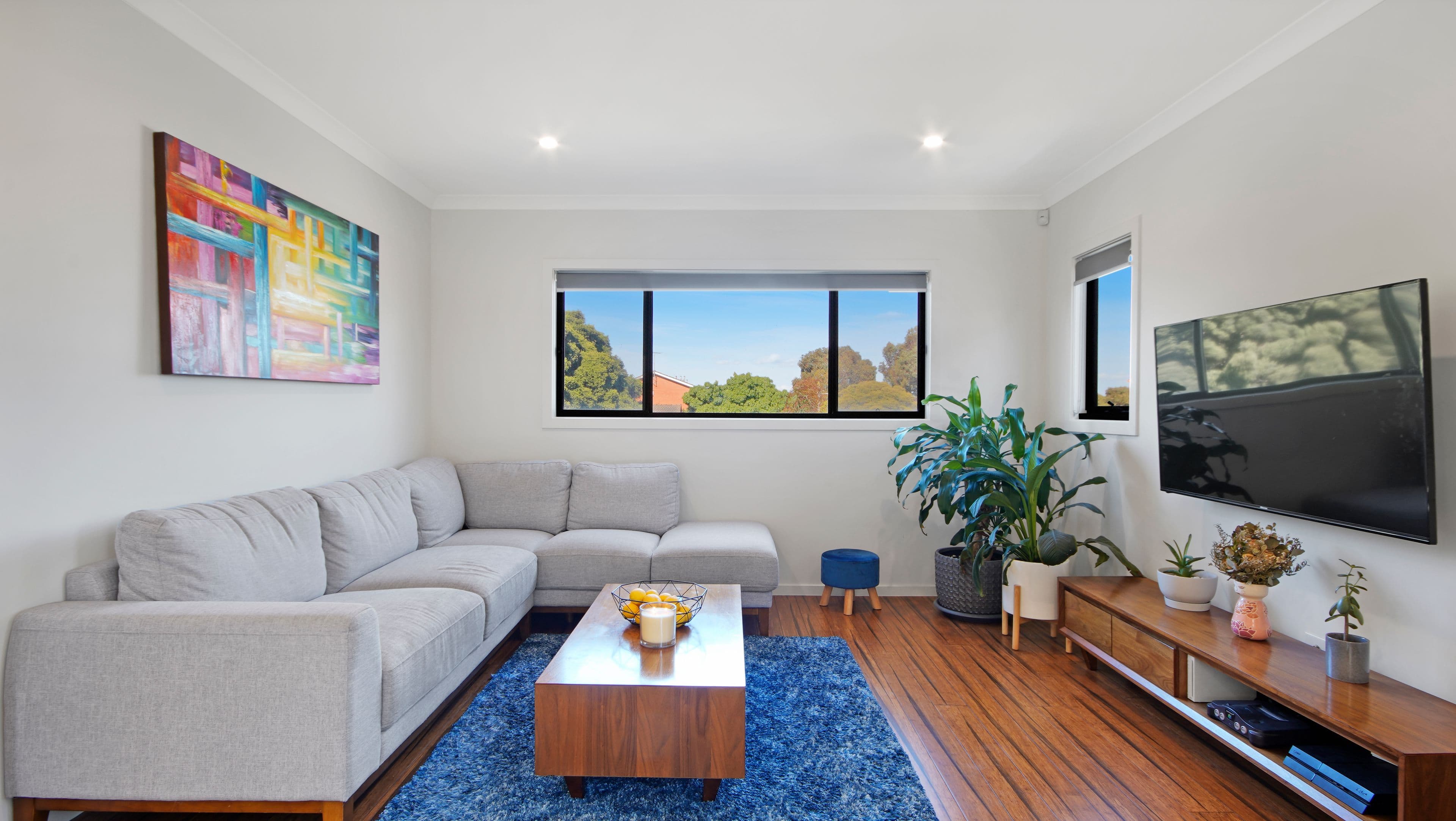1A Ambon Street, Preston VIC 3072, Preston - Thumbnail 3