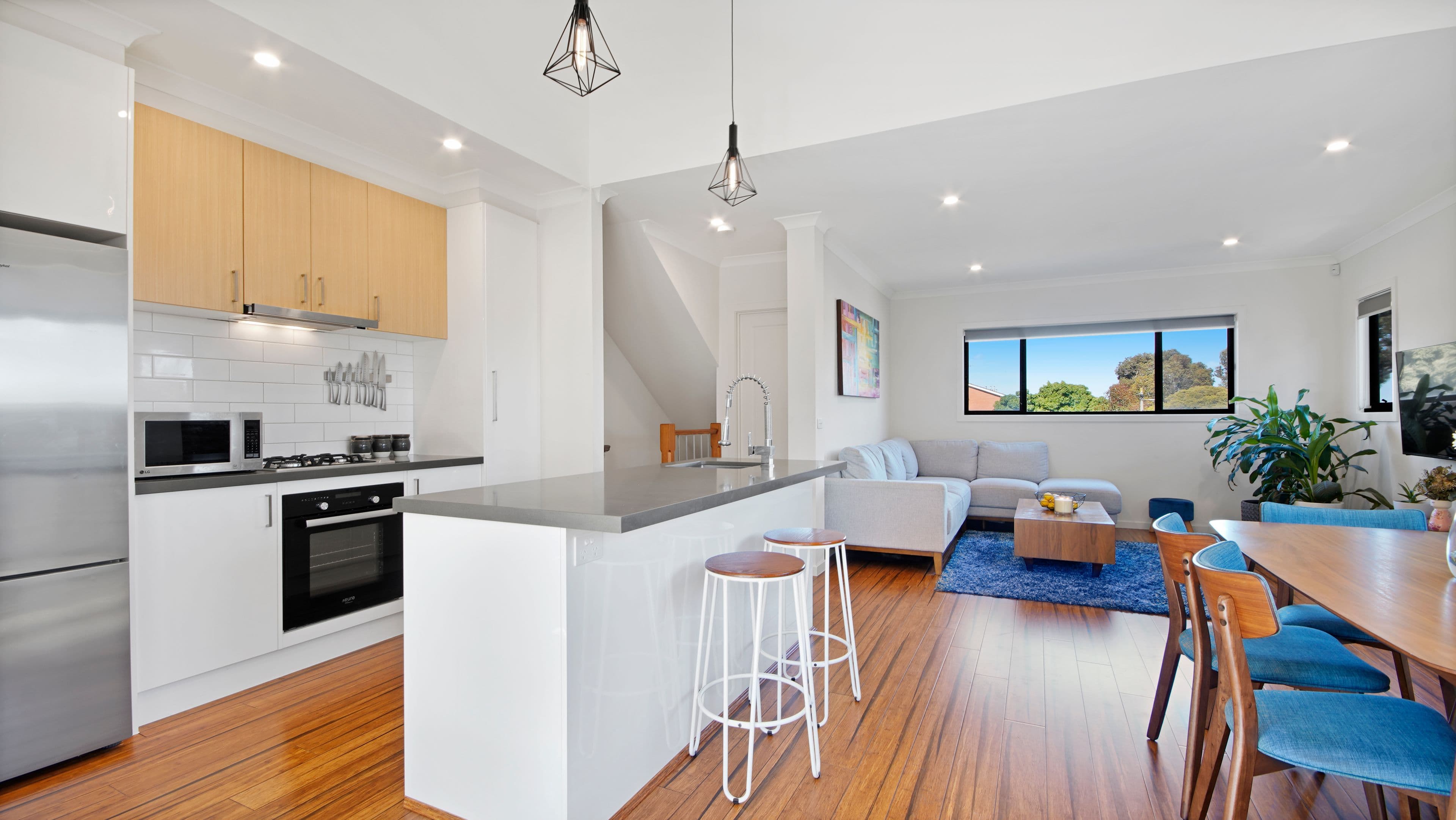 1A Ambon Street, Preston VIC 3072, Preston - Thumbnail 4