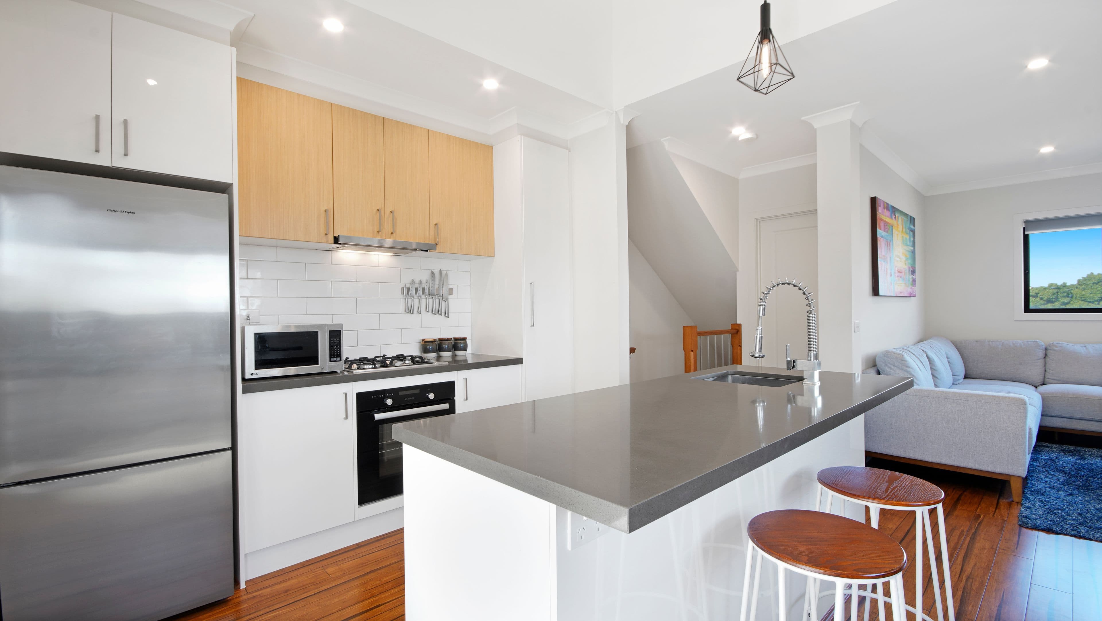 1A Ambon Street, Preston VIC 3072, Preston - Thumbnail 5