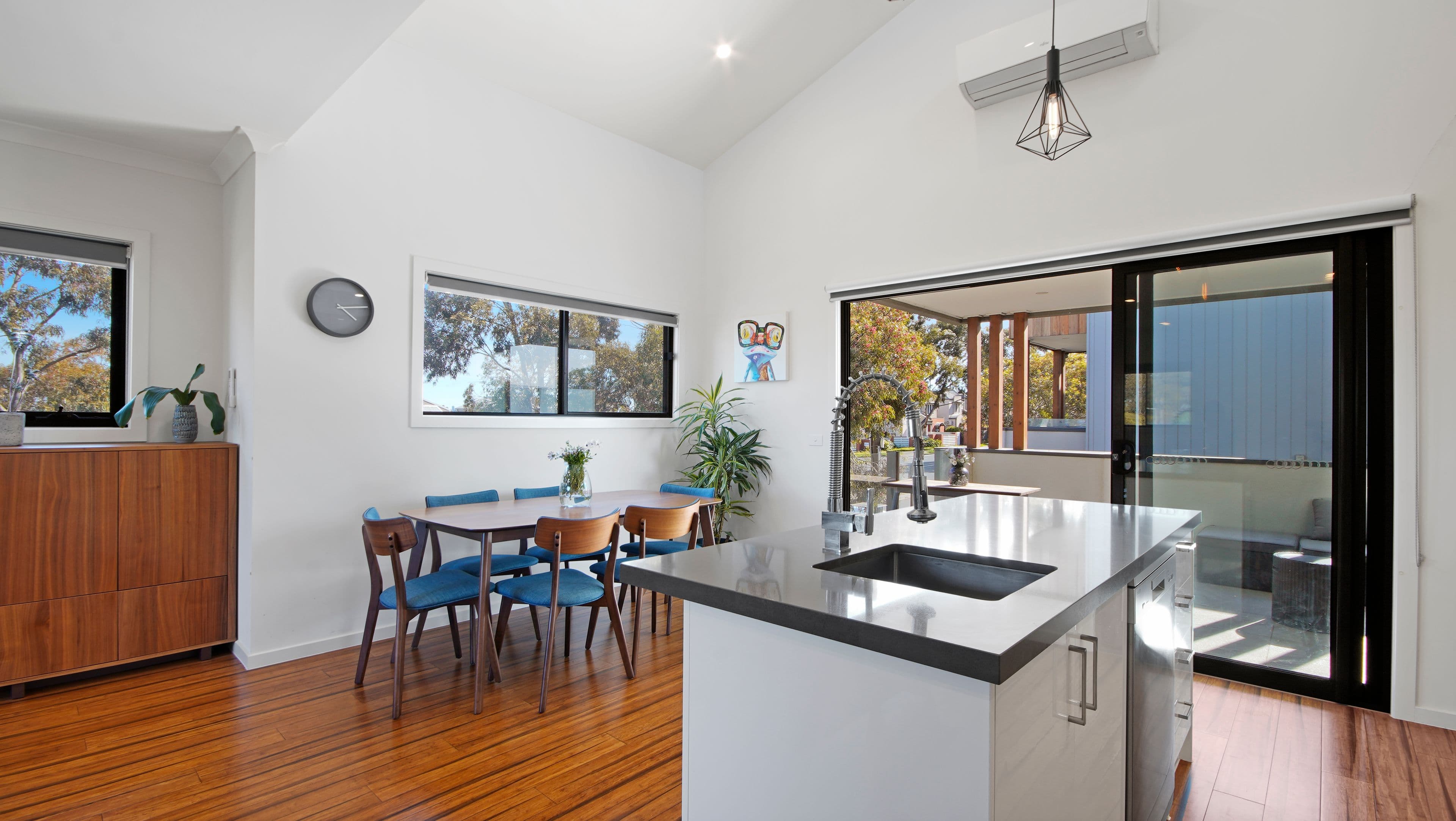 1A Ambon Street, Preston VIC 3072, Preston - Thumbnail 6