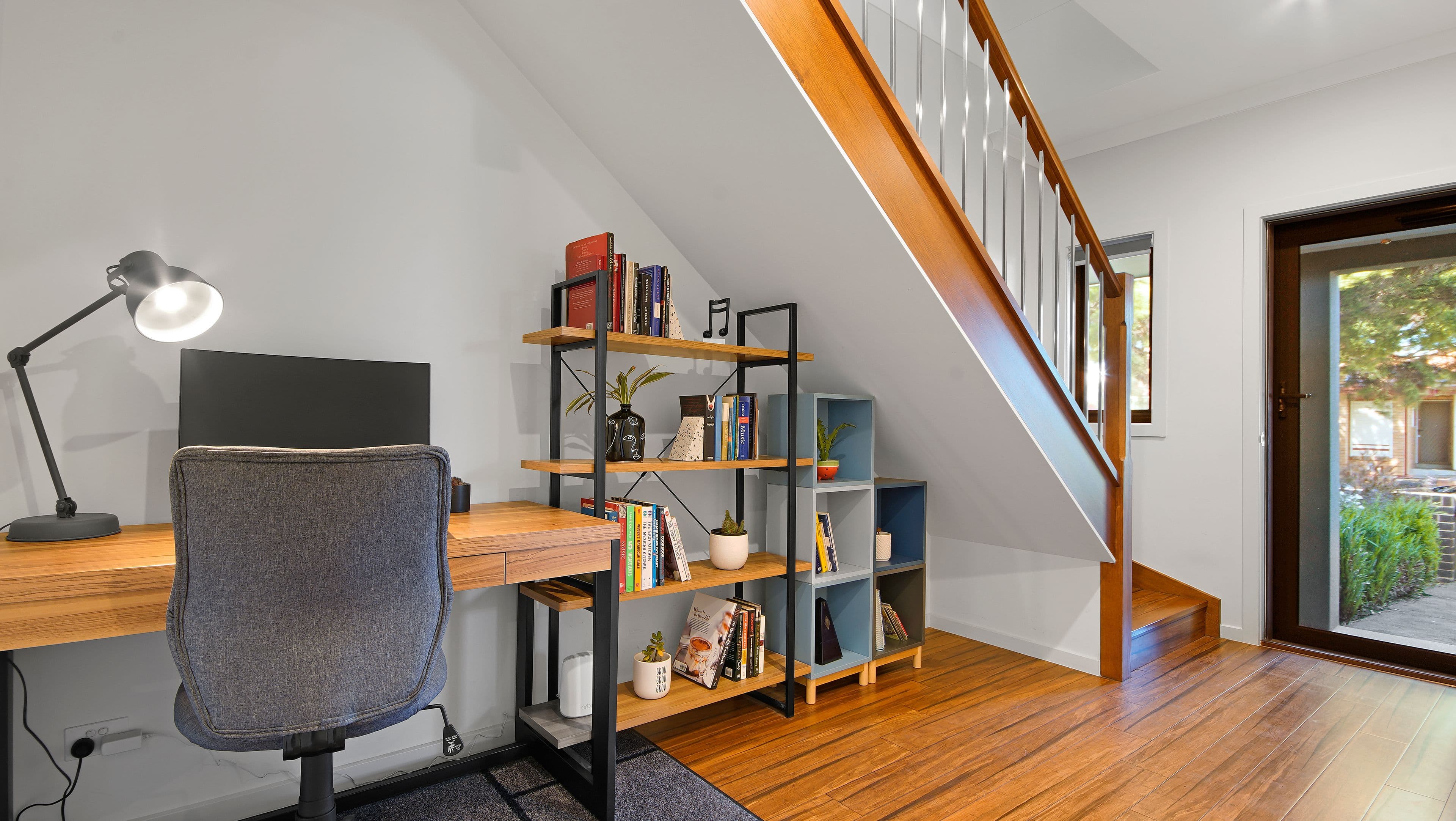 1A Ambon Street, Preston VIC 3072, Preston - Thumbnail 8