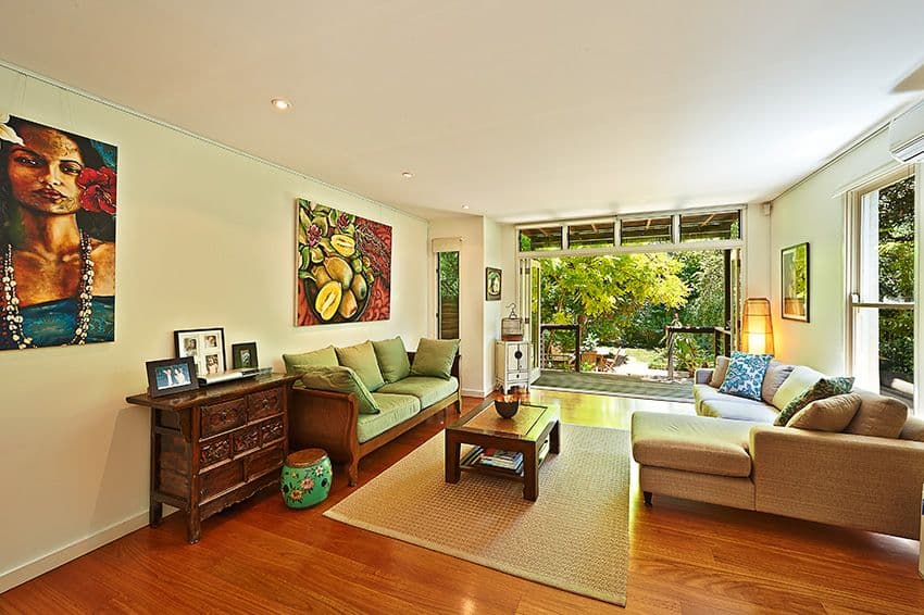18 Market Street, RANDWICK NSW 2031, Randwick - Image 1