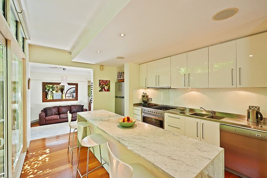 18 Market Street, RANDWICK NSW 2031, Randwick - Thumbnail 2