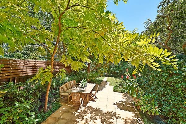 18 Market Street, RANDWICK NSW 2031, Randwick - Thumbnail 3