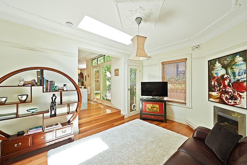 18 Market Street, RANDWICK NSW 2031, Randwick - Thumbnail 4
