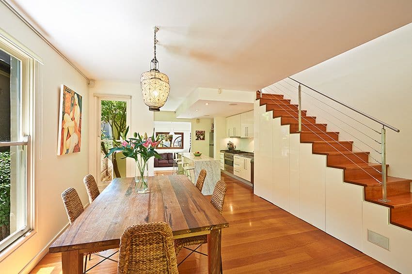 18 Market Street, RANDWICK NSW 2031, Randwick - Thumbnail 5